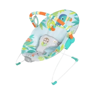 Checkers Sixty60 | Skip Hop Silver Lining Cloud Activity Center