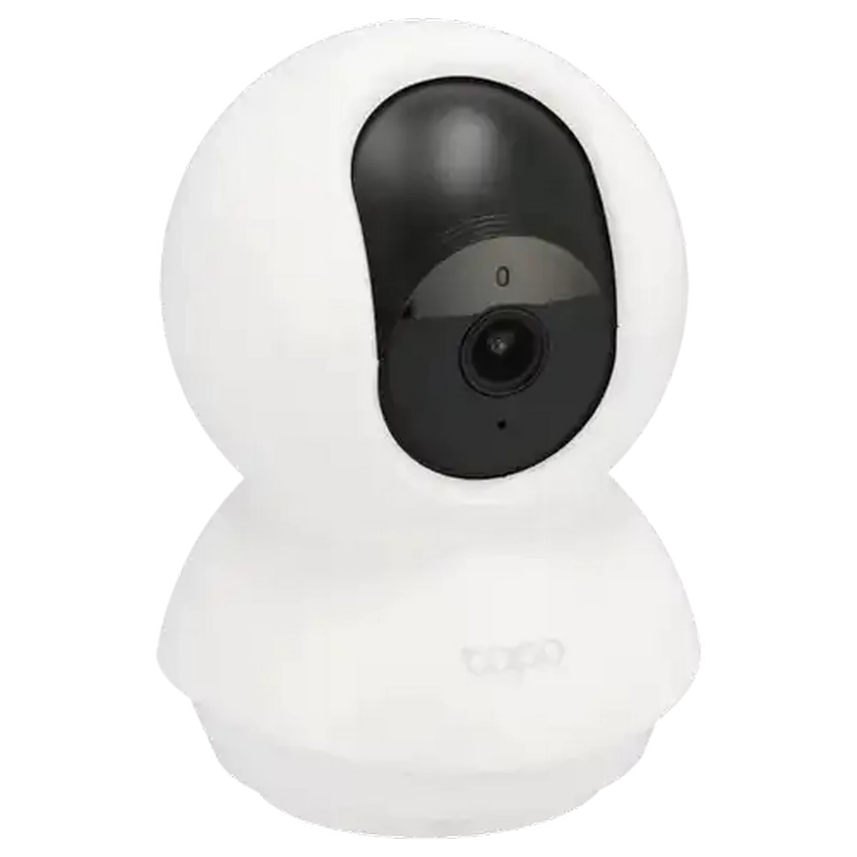 Checkers Sixty60 | TP-Link Tapo Home Security Camera