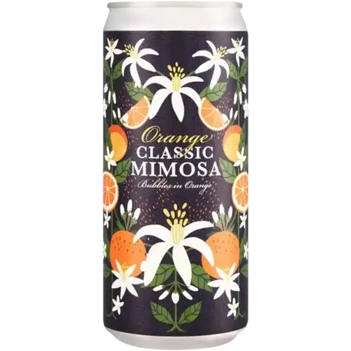 Checkers Sixty60 | Cheeky Monkey Classic Mimosa Can 300ml