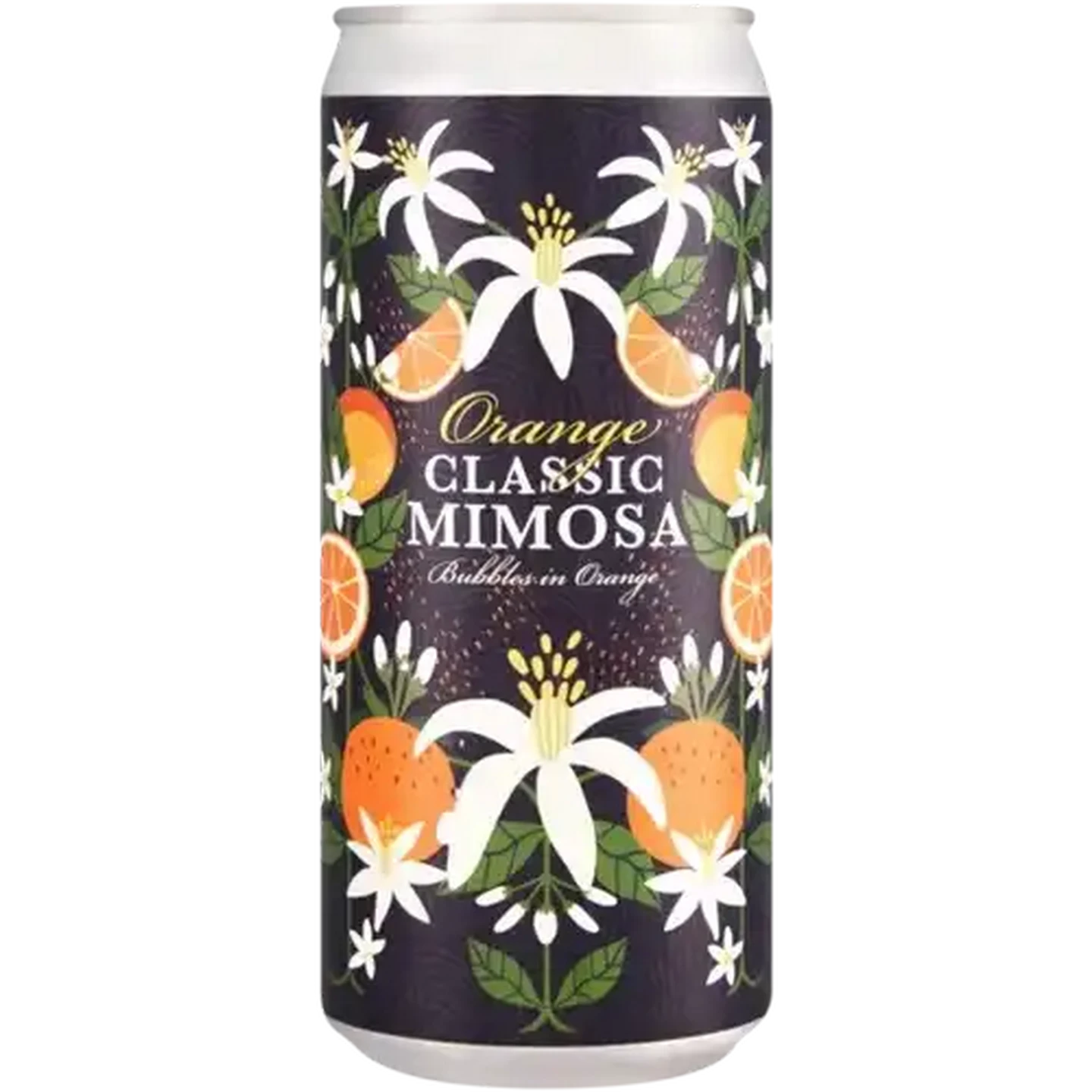 Checkers Sixty60 | Cheeky Monkey Classic Mimosa Can 300ml