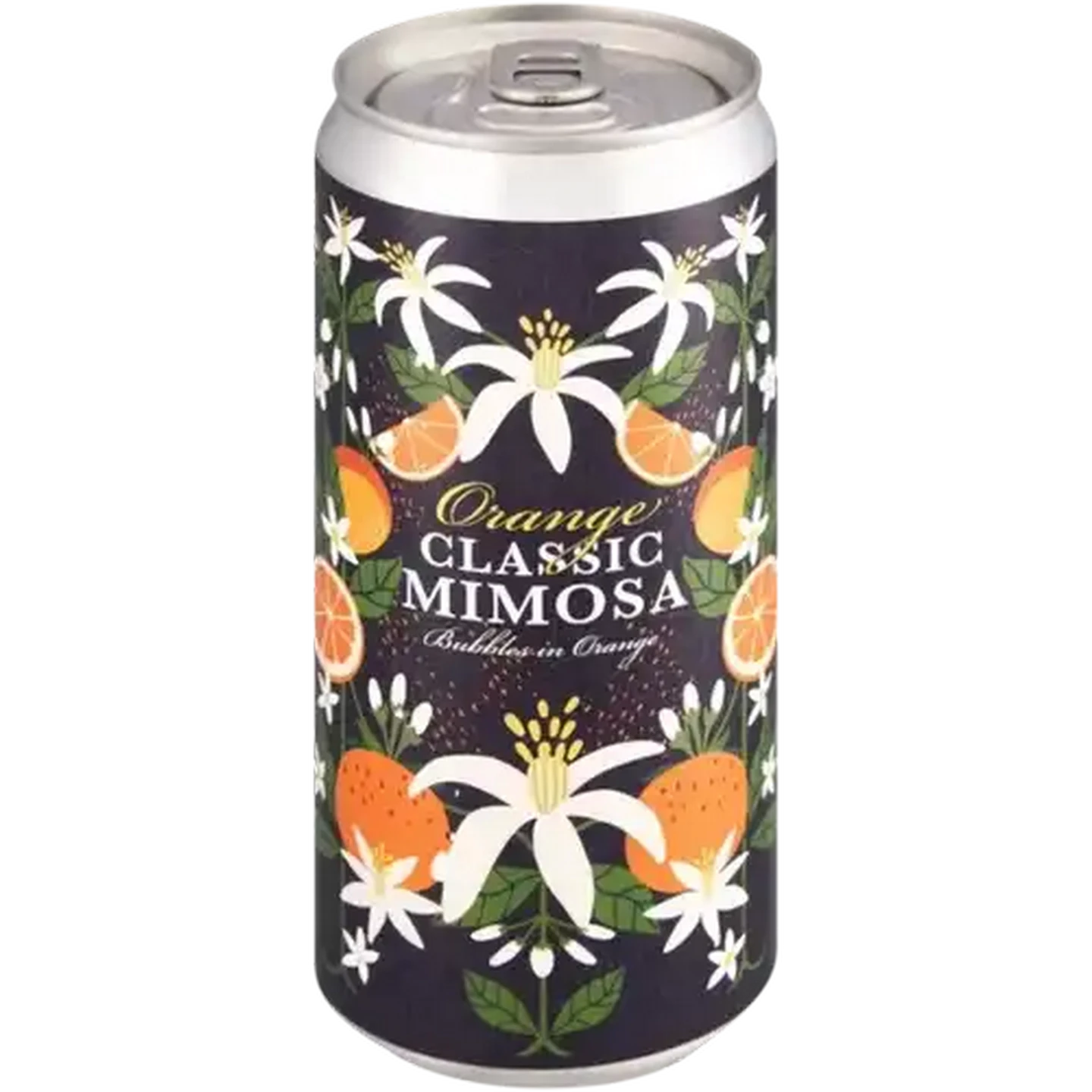 Checkers Sixty60 | Cheeky Monkey Classic Mimosa Can 300ml