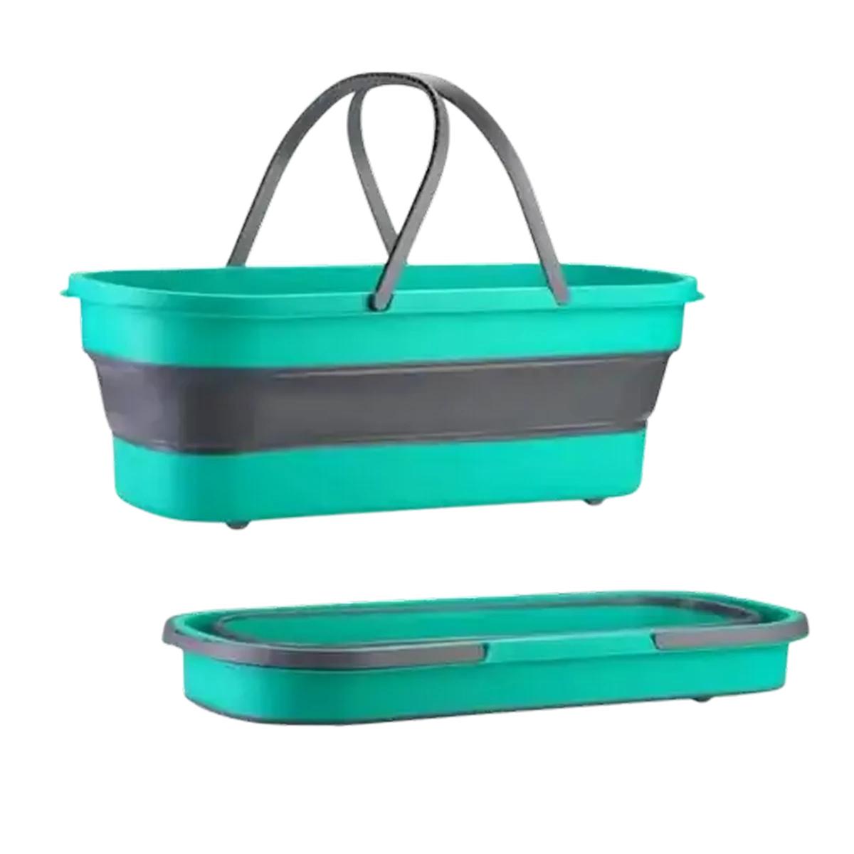 Checkers Sixty60 | Verimark Floorwiz Collapsible Bucket