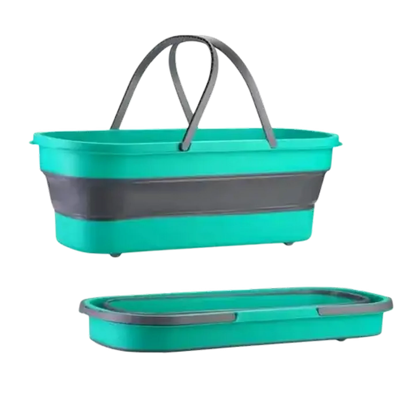 Checkers Sixty60 | Verimark Floorwiz Collapsible Bucket