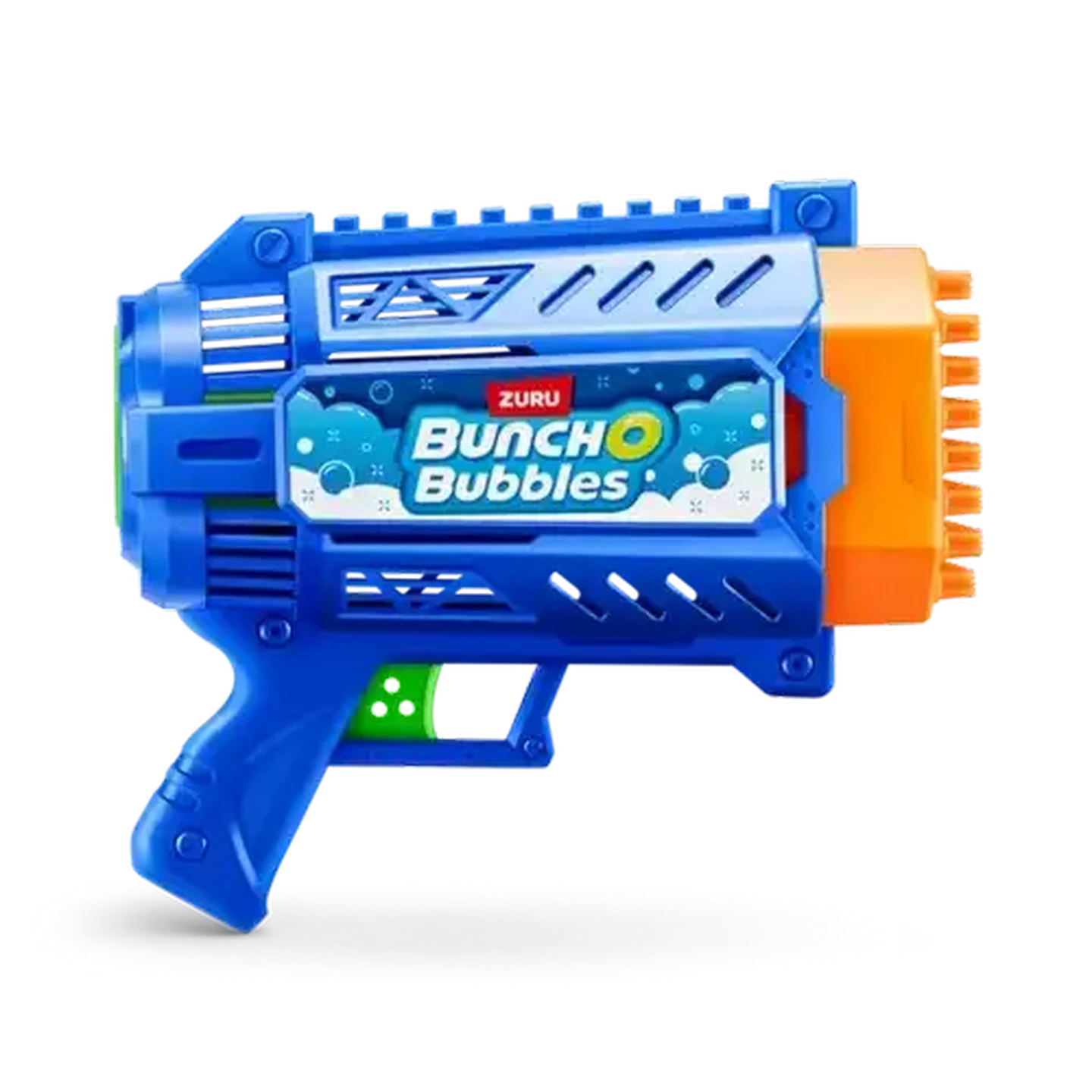 Image of ZURU Toys Bunch O Bubbles Motorized Bubble Blaster