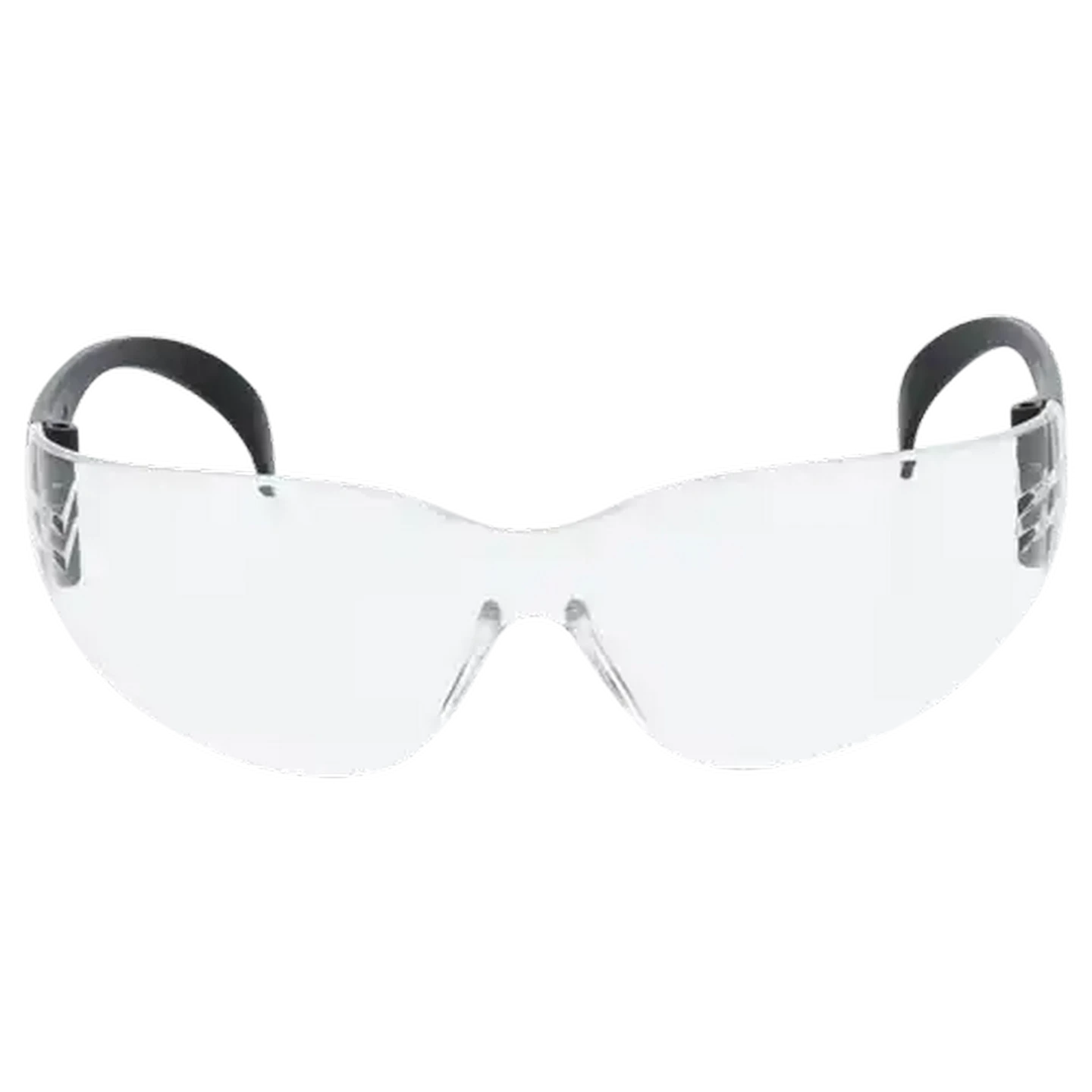 Image of Lawn Star Safety Goggles