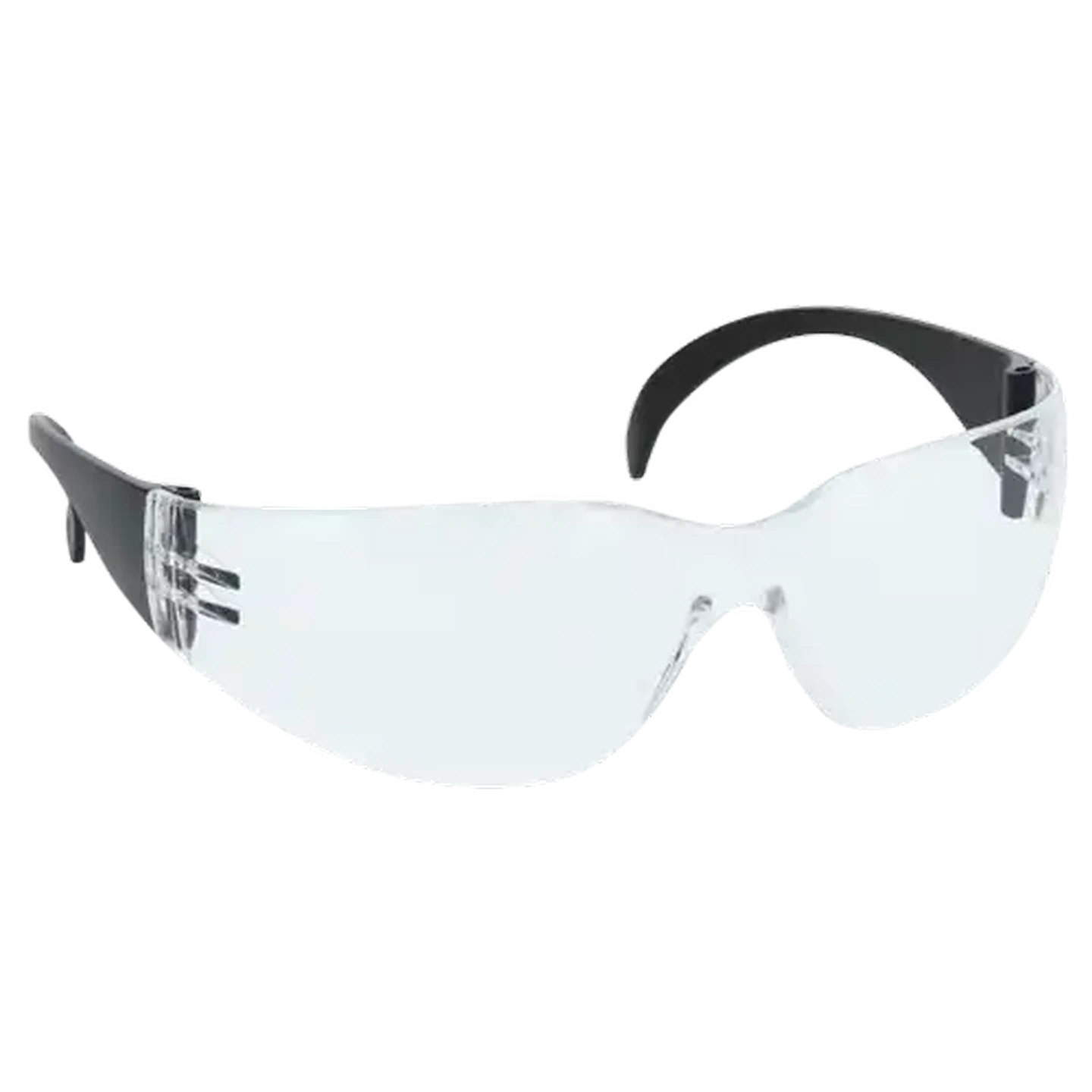 Image of Lawn Star Safety Goggles