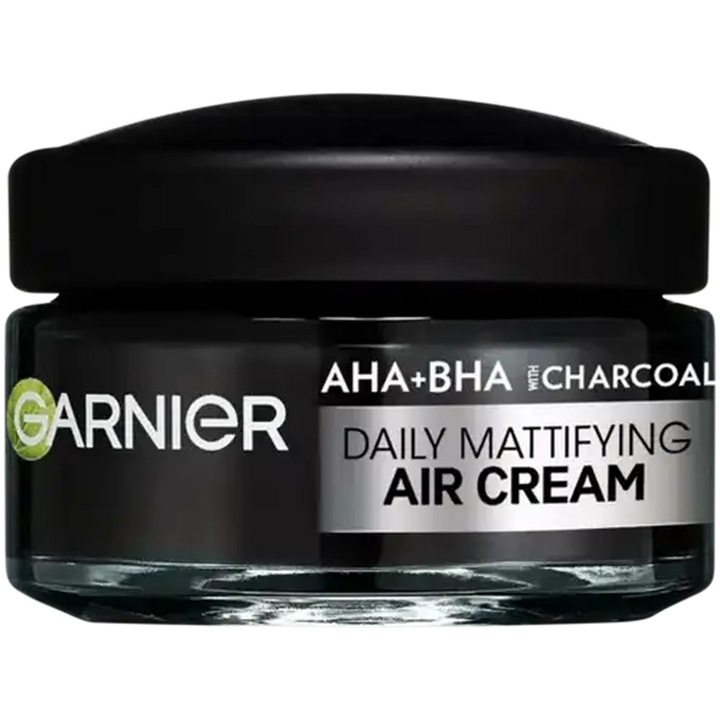Checkers Sixty60 | Garnier Pure Active AHA+BHA Daily Mattifying