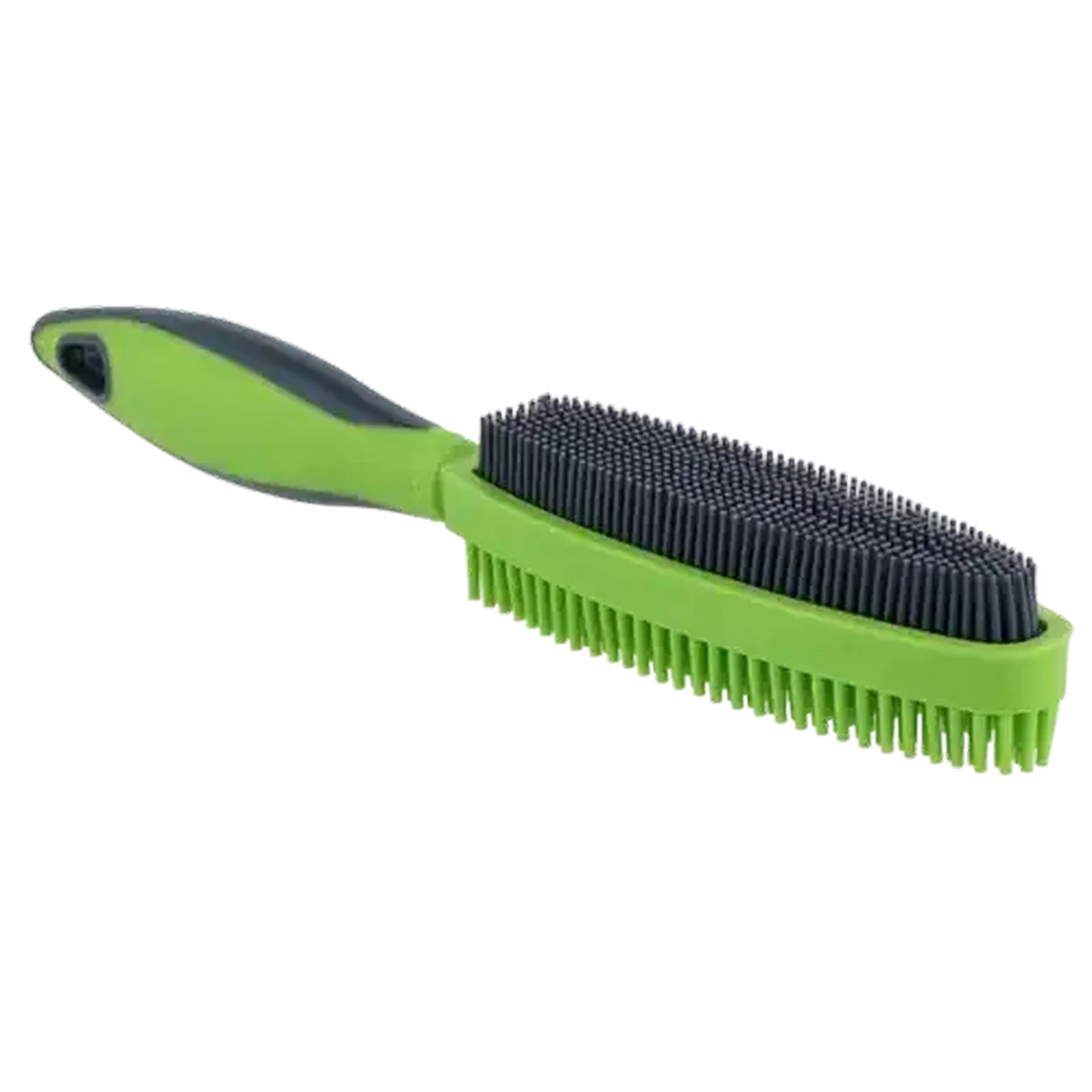 Image of Millor Lint Brush with Handle