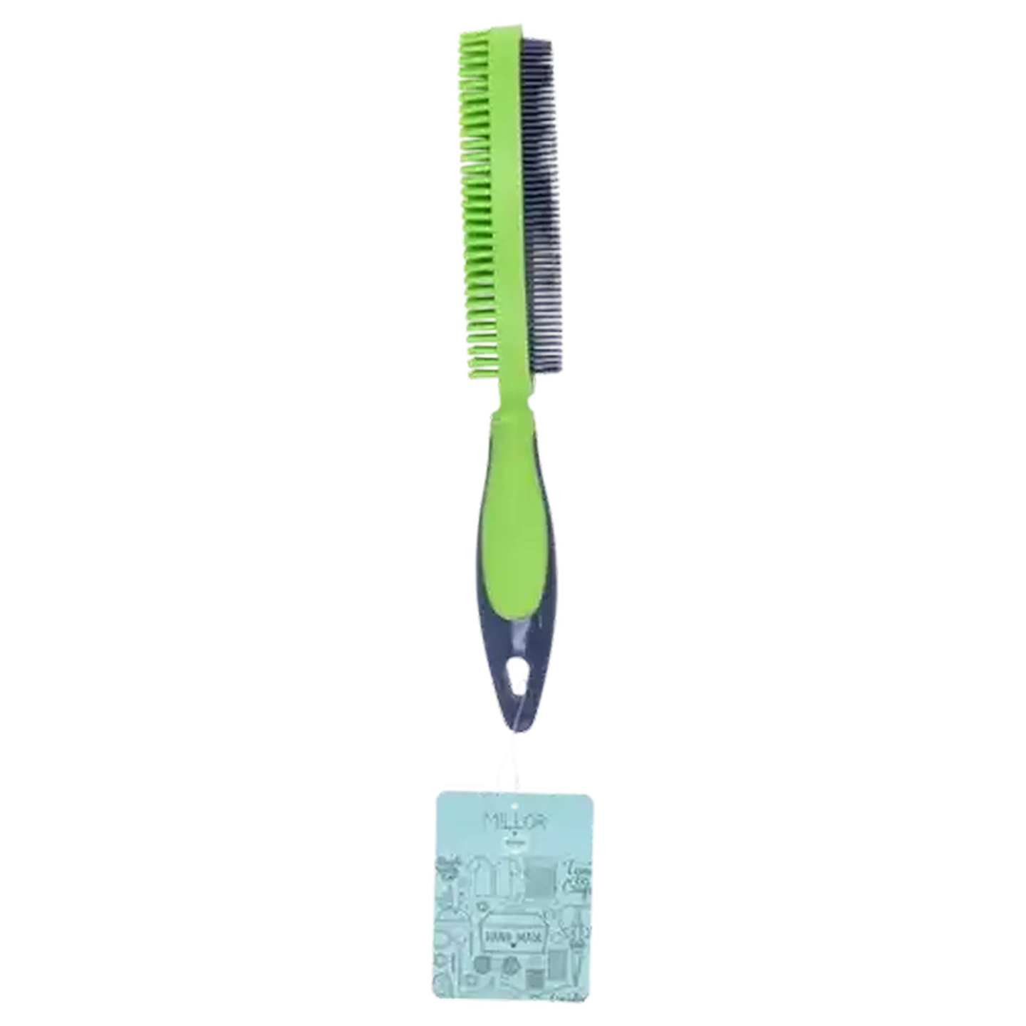 Image of Millor Lint Brush with Handle