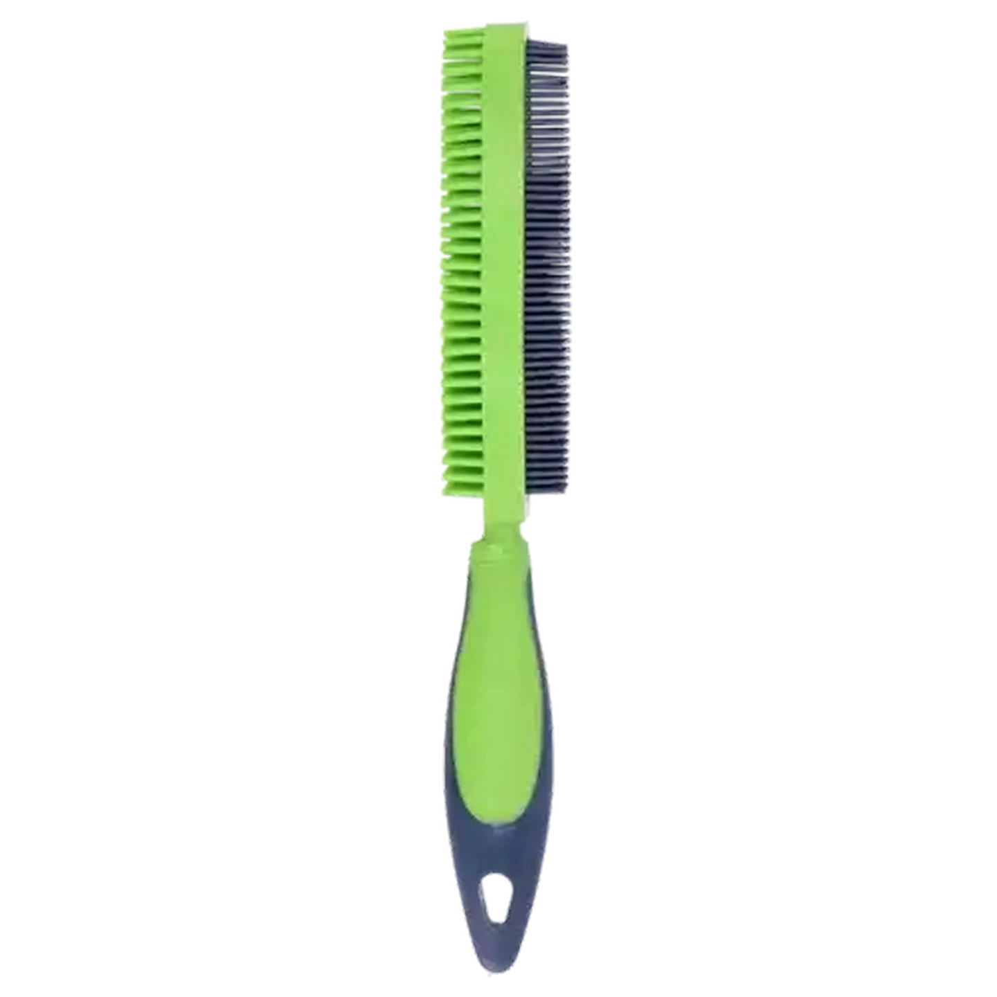 Image of Millor Lint Brush with Handle