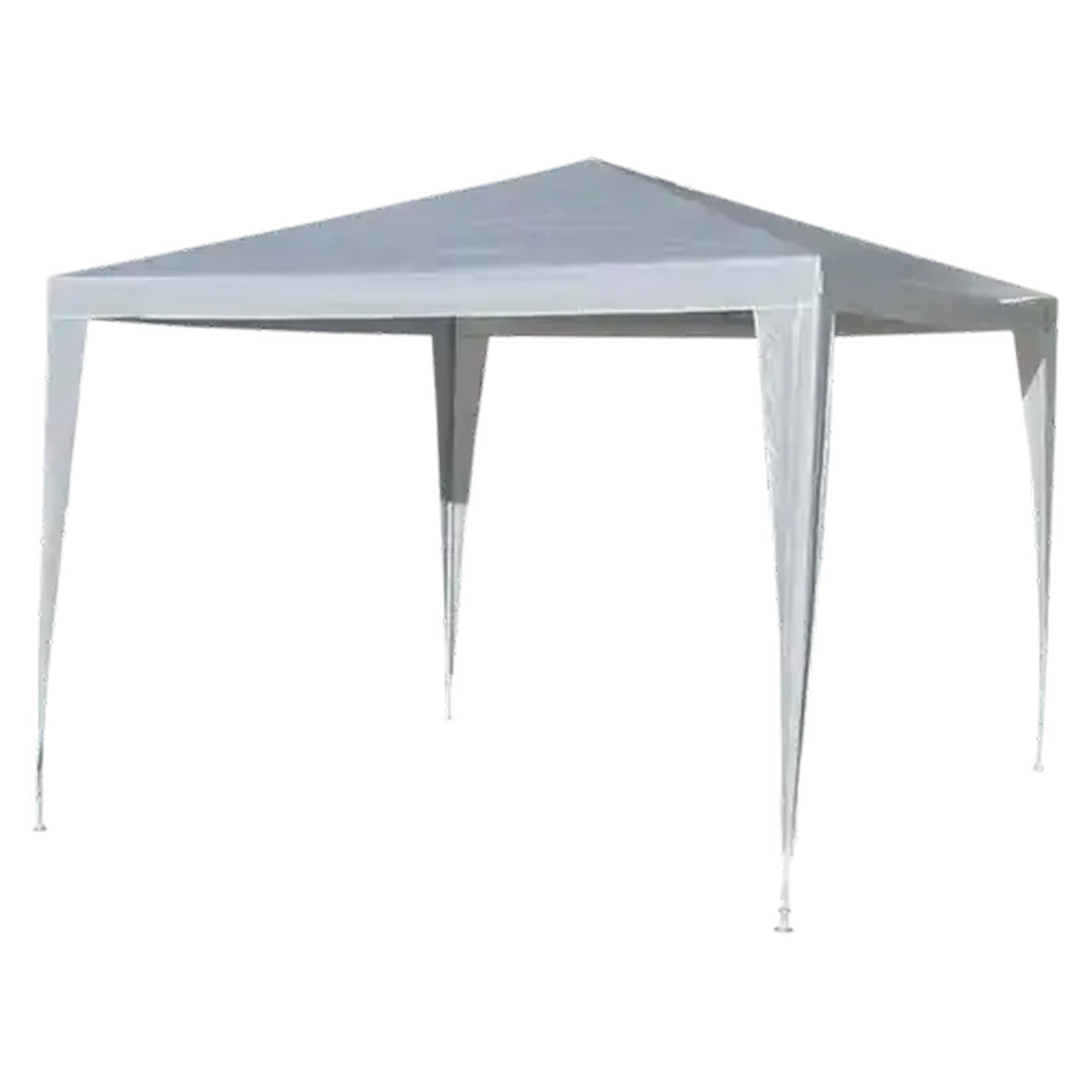 Image of Bush Baby Side Gazebo 3m