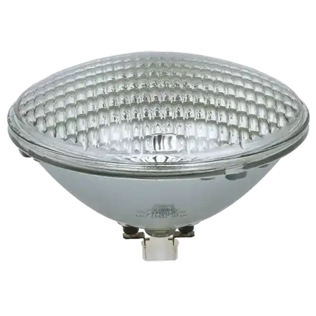 ターニングポイントSt.Elmo / Egg Shell Pastel Blue Checkers Sixty60 | Sun Command Sealed Beam Pool Light 125W
