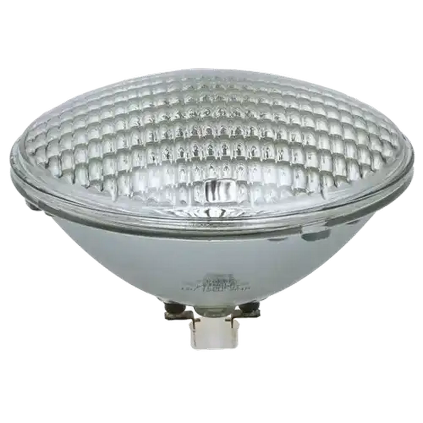 Image of Sun Command Sealed Beam Pool Light 125W