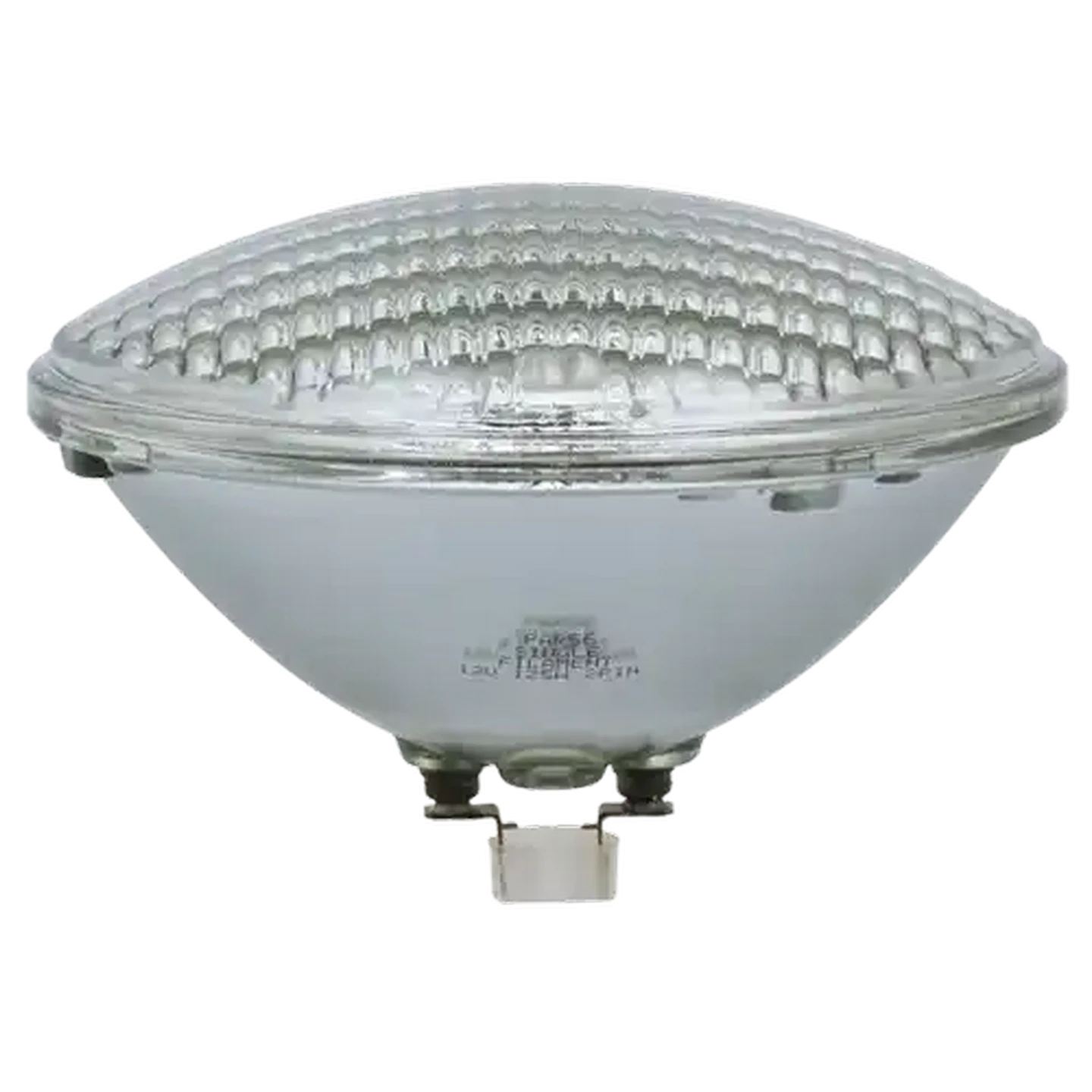 Image of Sun Command Sealed Beam Pool Light 125W