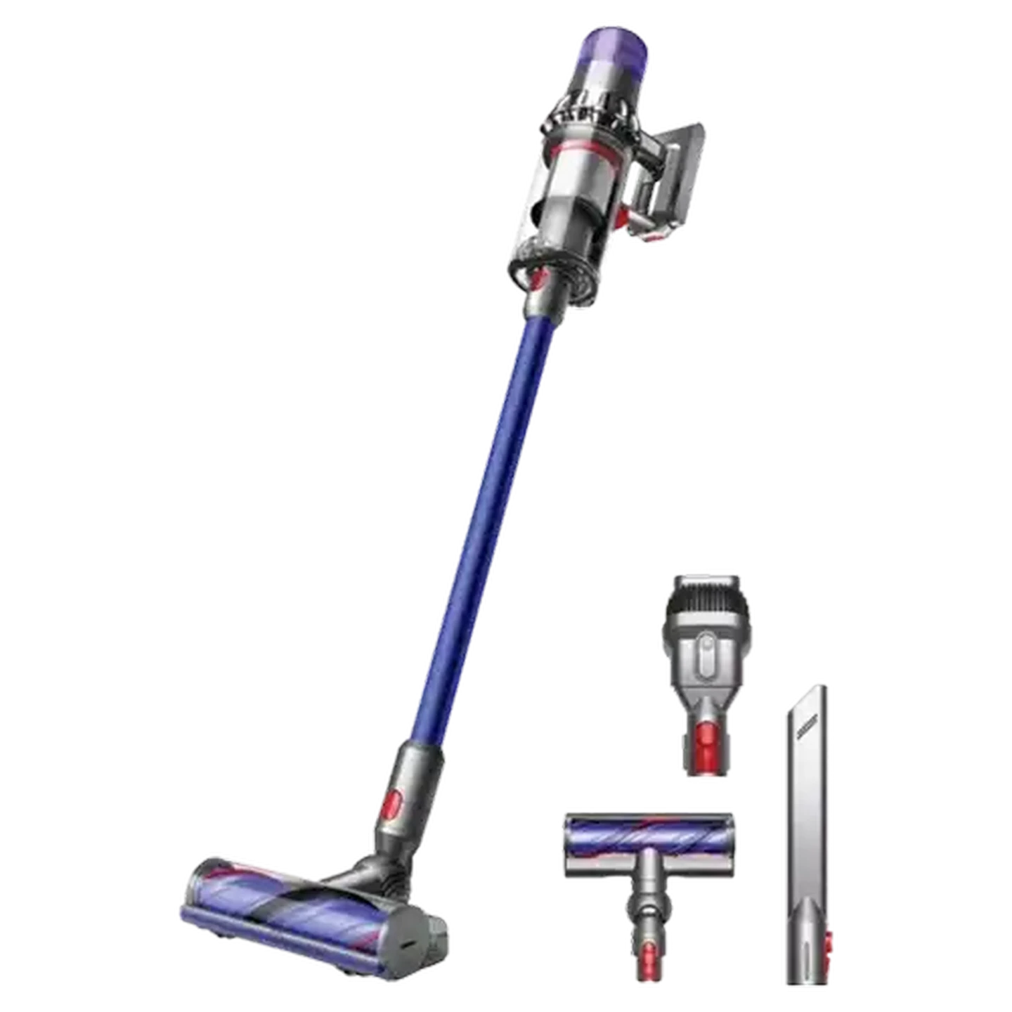 Checkers Sixty60 | Dyson V11 Absolute Vacuum Cleaner
