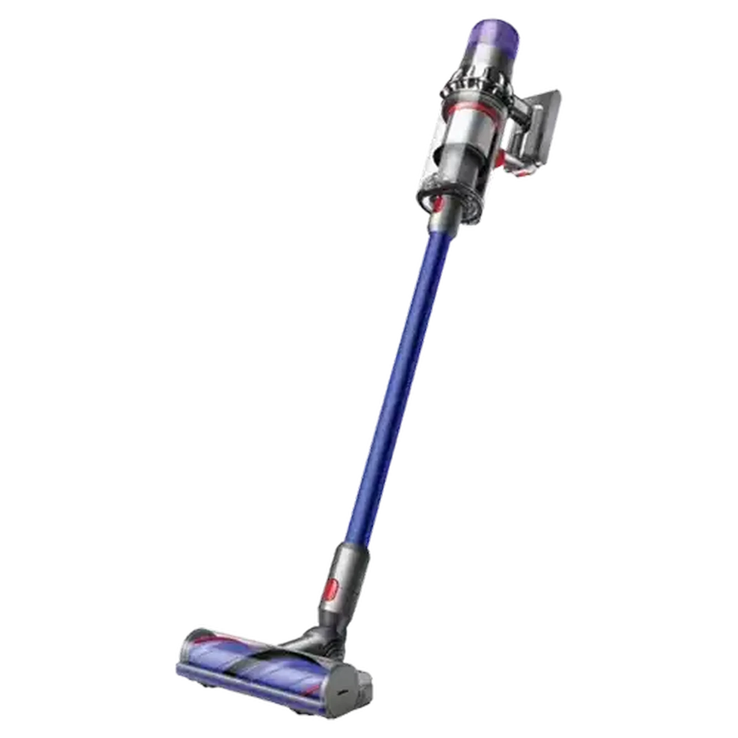 Checkers Sixty60 | Dyson V11 Absolute Vacuum Cleaner