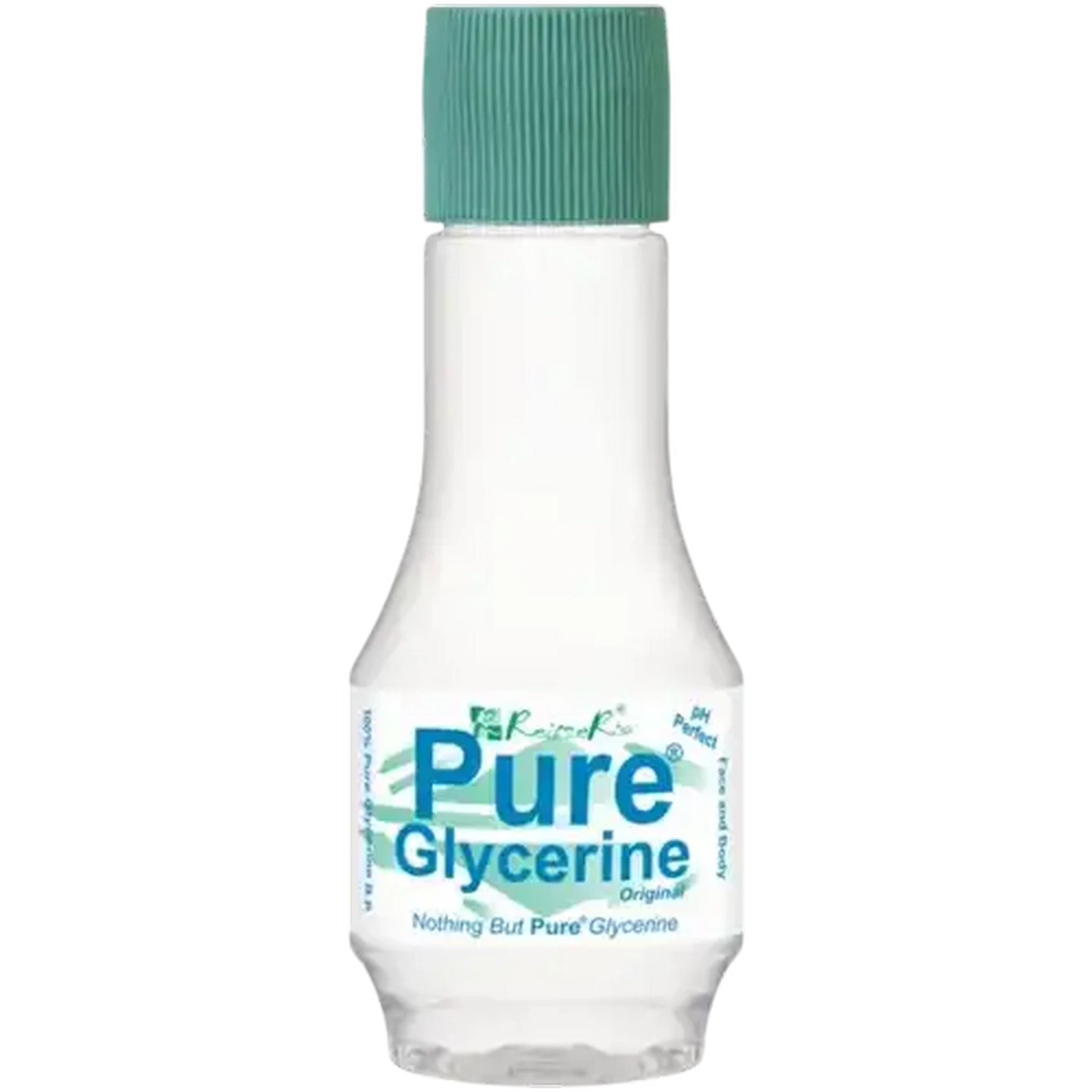Image of Reitzer's Pure Glycerine 100ml