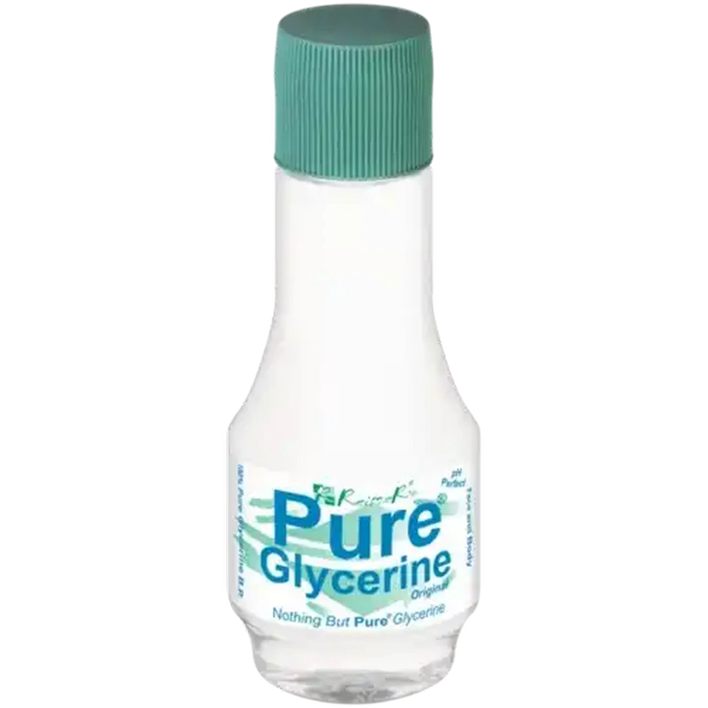 Image of Reitzer's Pure Glycerine 100ml