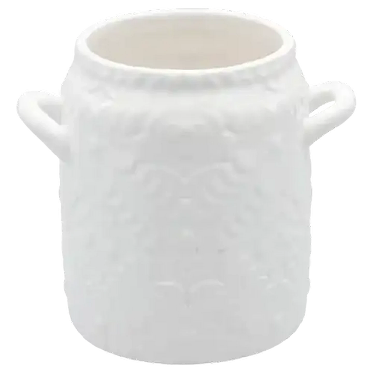 Checkers Sixty60 | Rosie Ceramic Utensil Holder 11 x 15cm