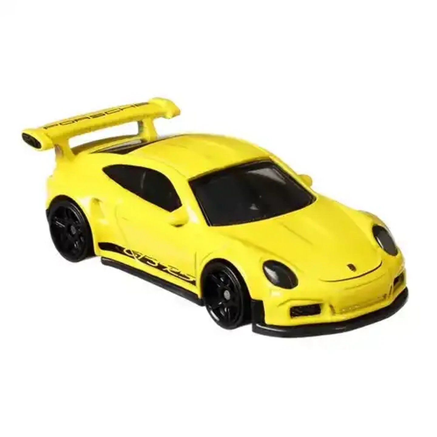 Checkers Sixty60 | Hot Wheels Premium Convertible Vehicle (Type