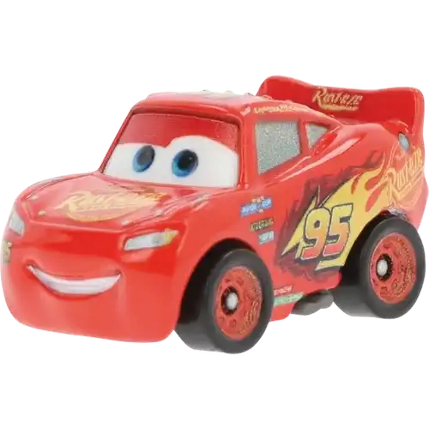 Checkers Sixty60 | Disney Cars 3 Mini Racer Lucky Packet (Type May