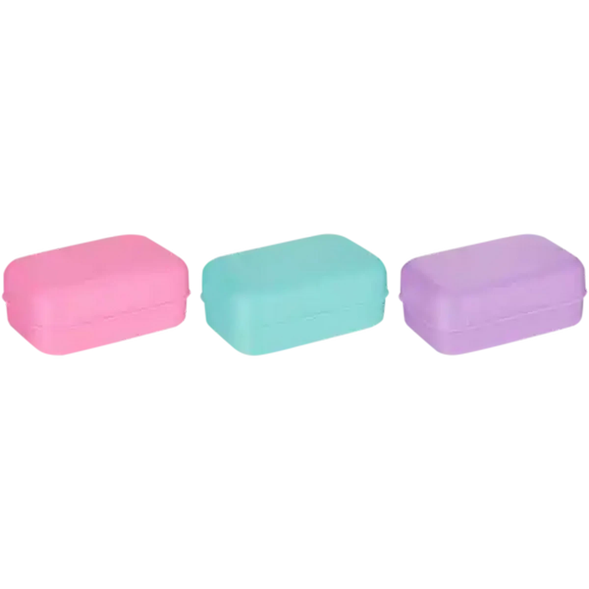Checkers Sixty60 | Soap Box (Colour May Vary)