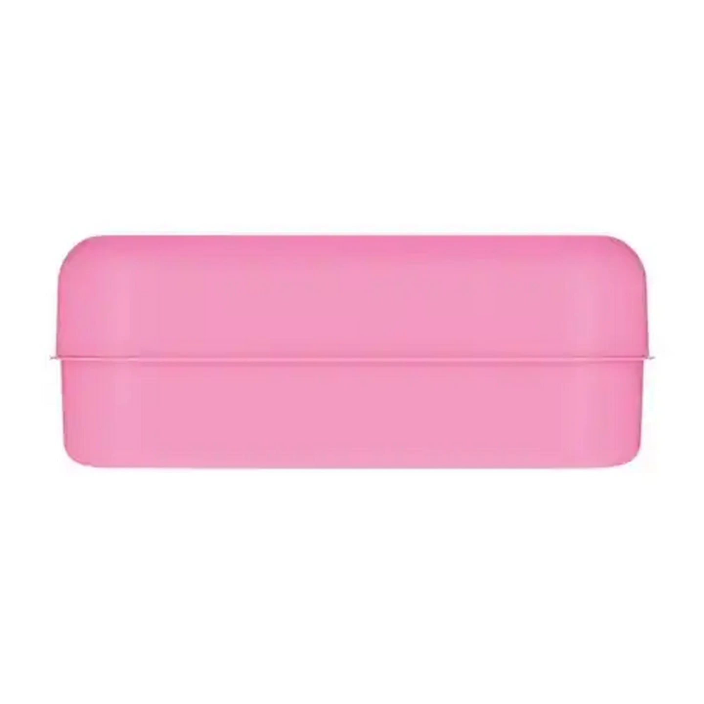 Image of Soap Box (Colour May Vary)