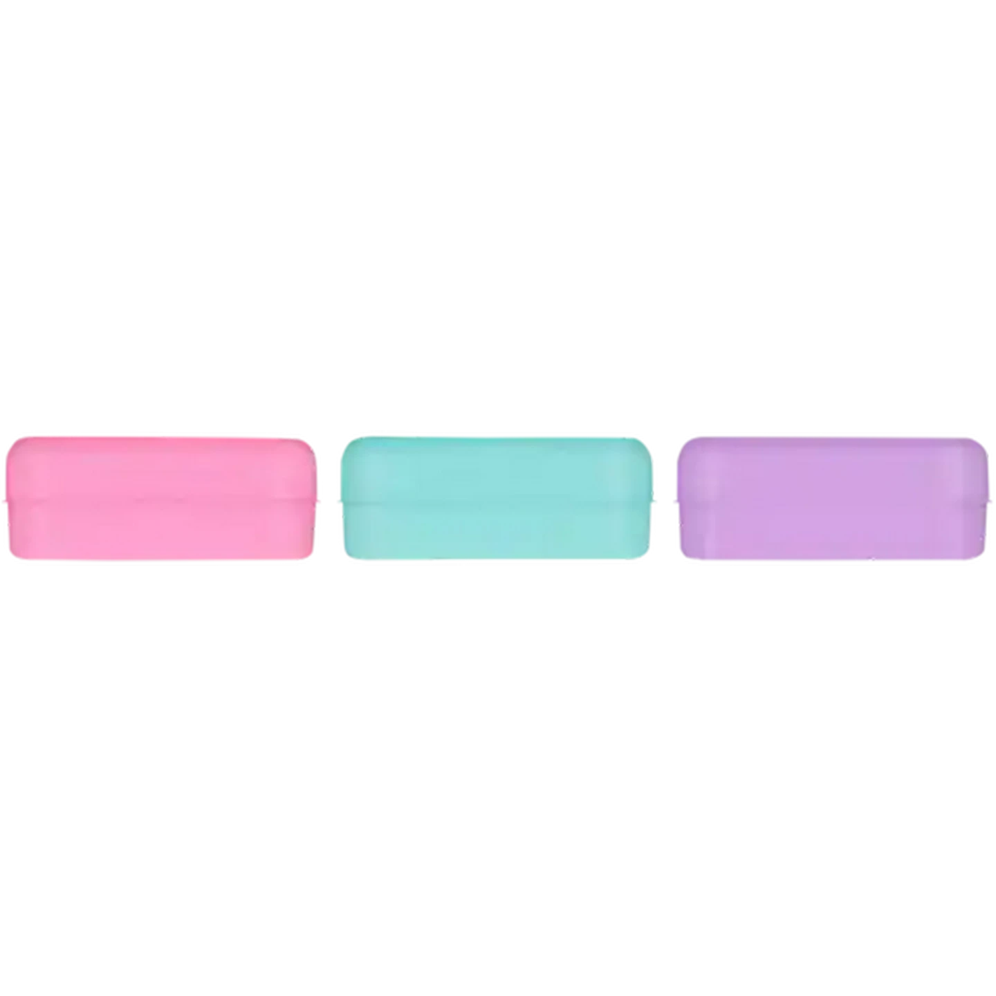 Image of Soap Box (Colour May Vary)