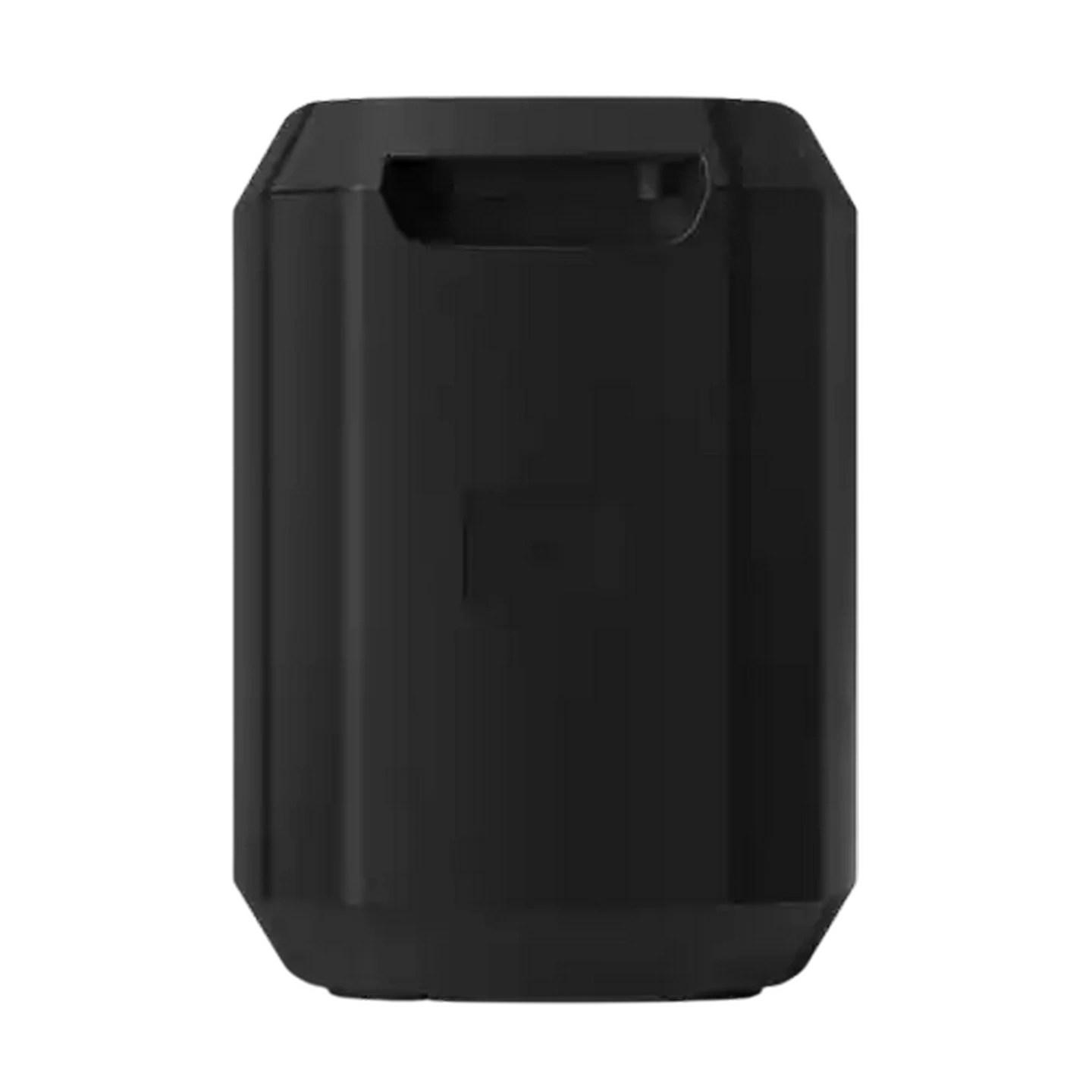 Image of Philips TAX2208 Black Party Speaker
