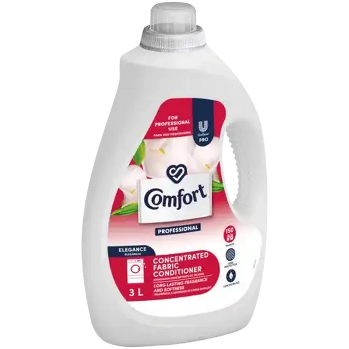 Checkers Sixty60 | Comfort Professional Elegance Concentrated