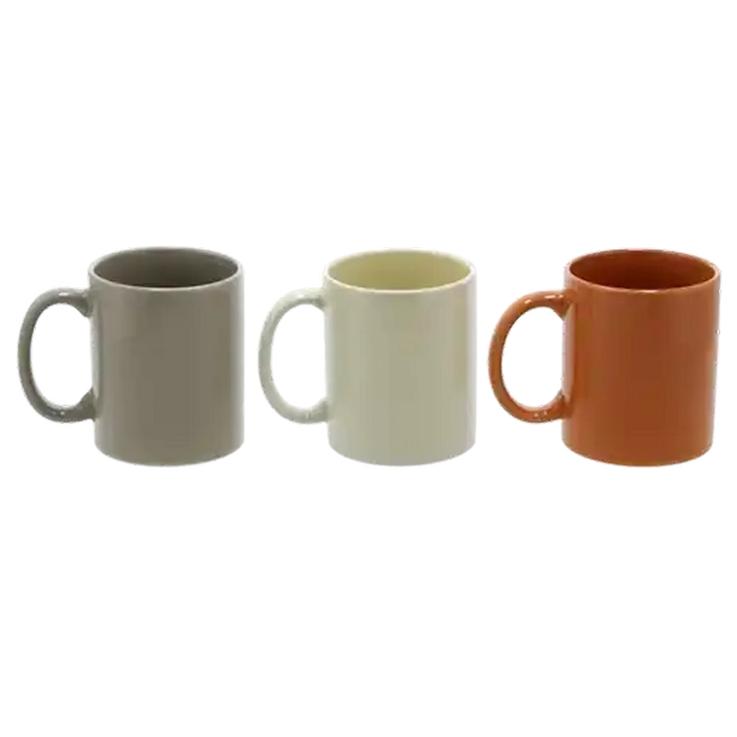Checkers Sixty60 | Jade Coffee Mug 354ml (Colour May Vary)