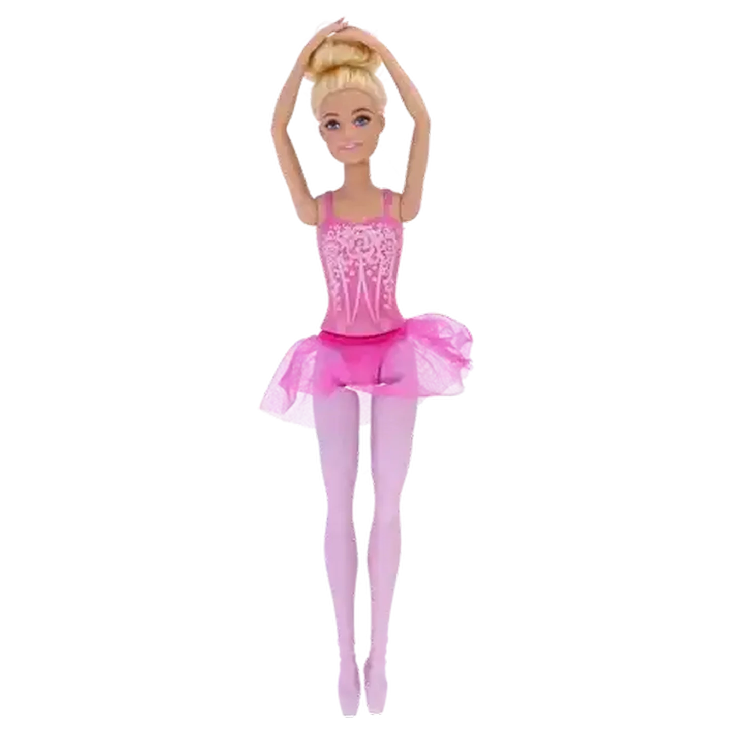 Checkers Sixty60 | Barbie Ballerina Dolls, Posed Fashion Dolls