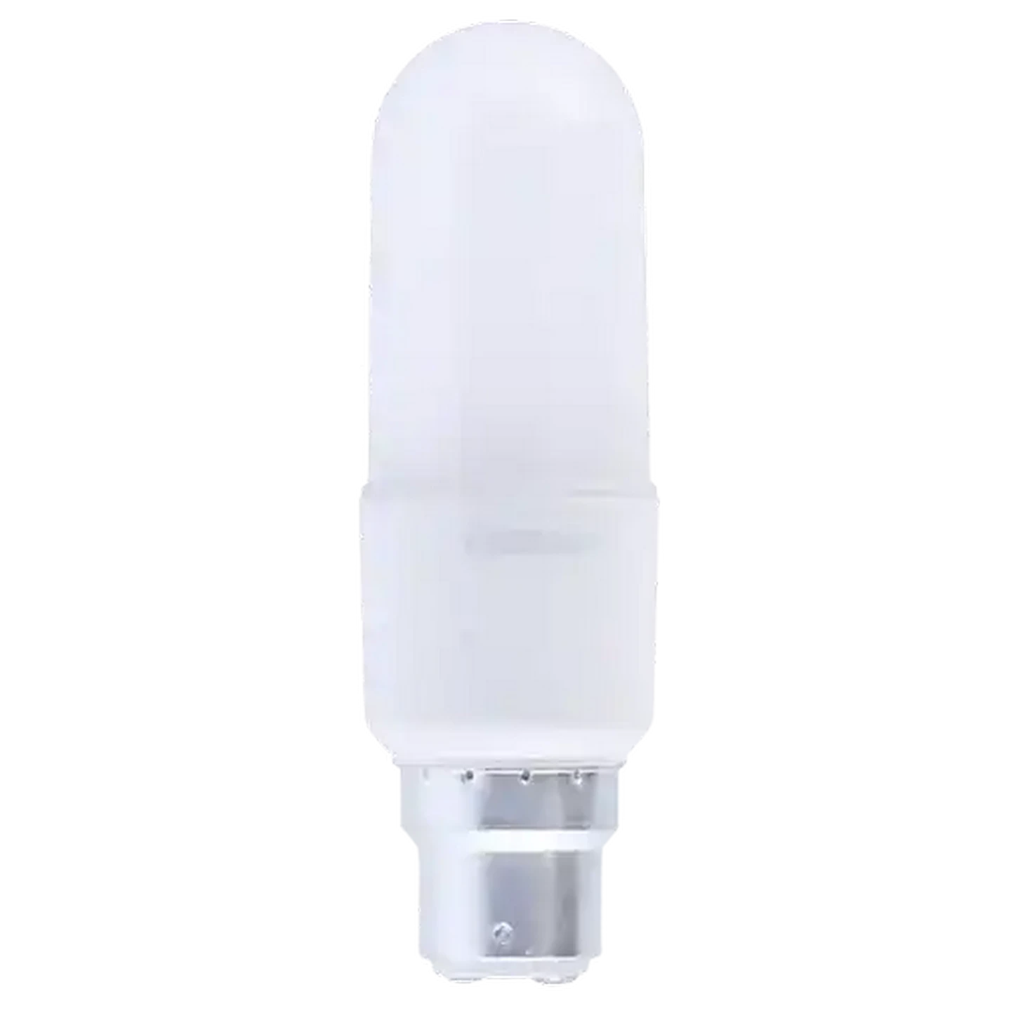 Image of OSRAM Warm White LED Stick Screw-in Globe 9W
