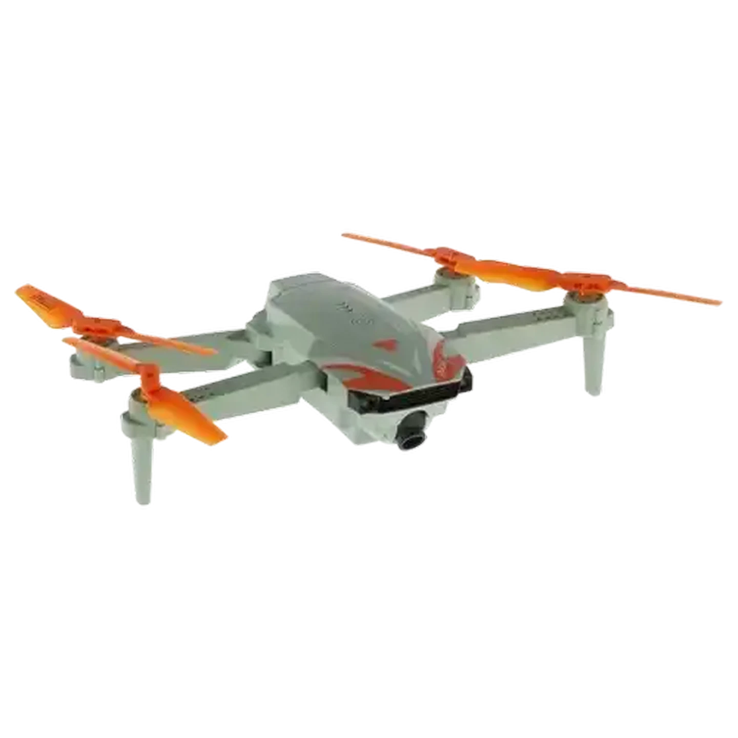 Checkers Sixty60 | Radiofly Space Akutan 32 RC Quadcopter Foldable