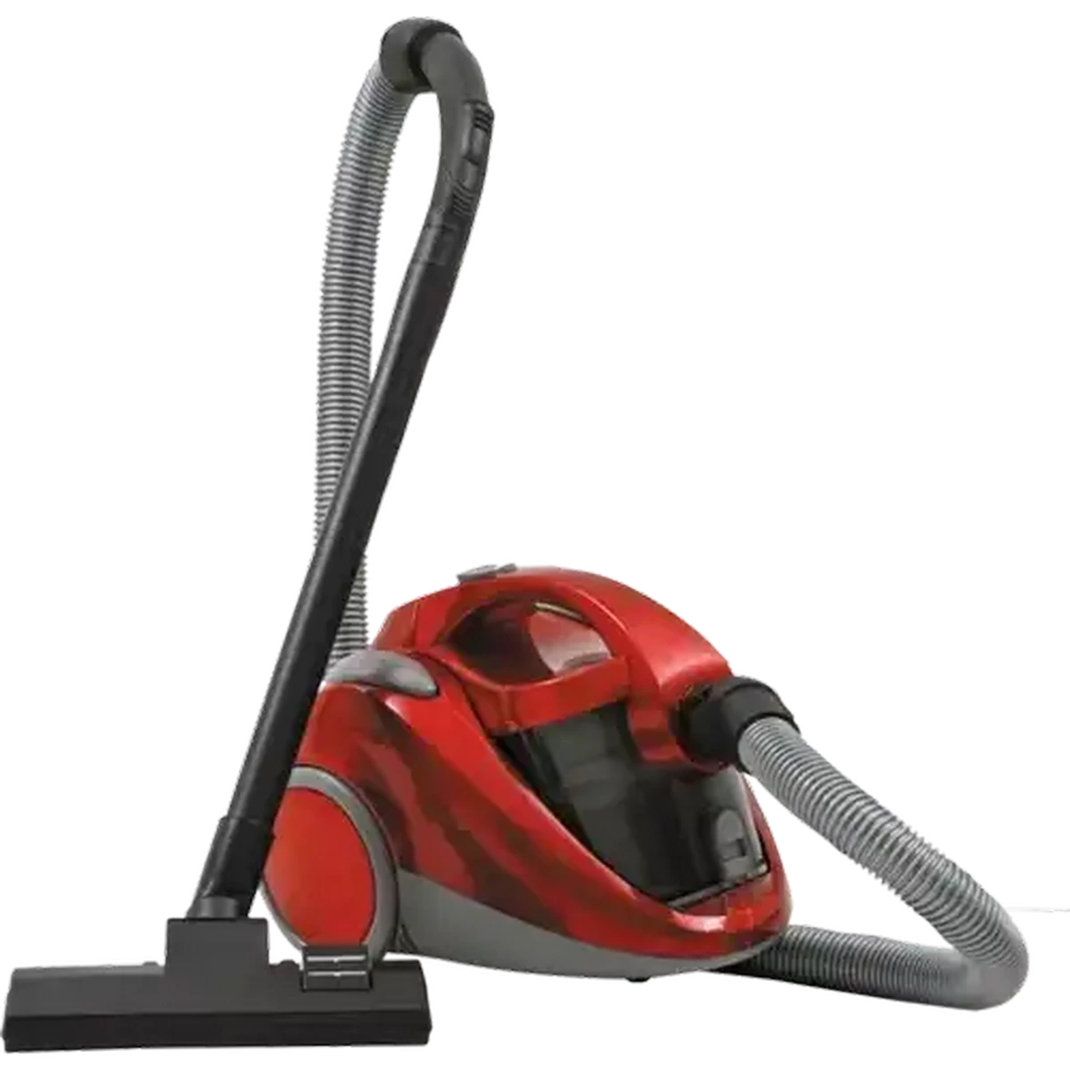 Checkers Sixty60 | Platinum Cyclon/Bagless Vacuum Cleaner 1400W