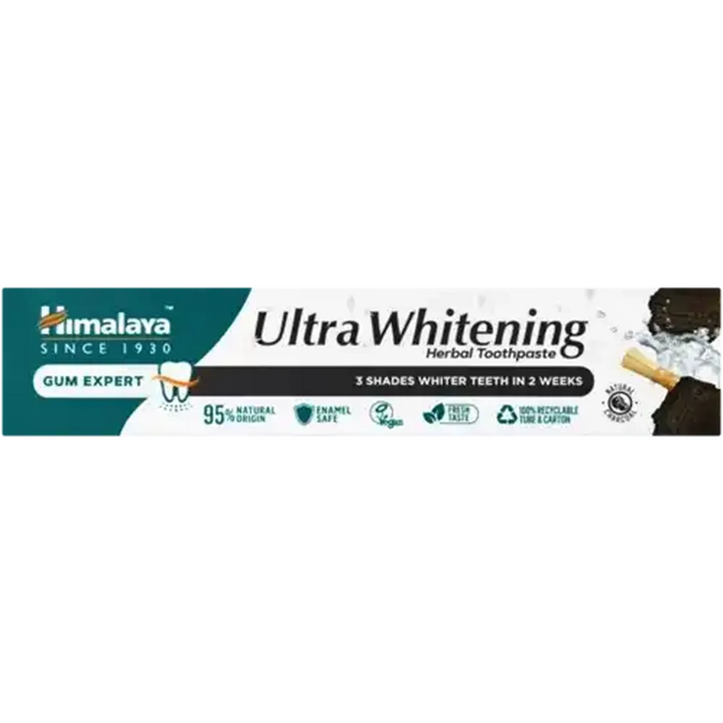 Checkers Sixty60 | Himalaya Gum Expert Ultra Whitening Herbal