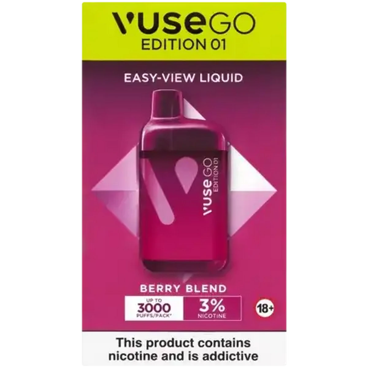 gas station juul price Buy JUUL Products | Shop All JUULpods, JUUL Devices, and Accessories
