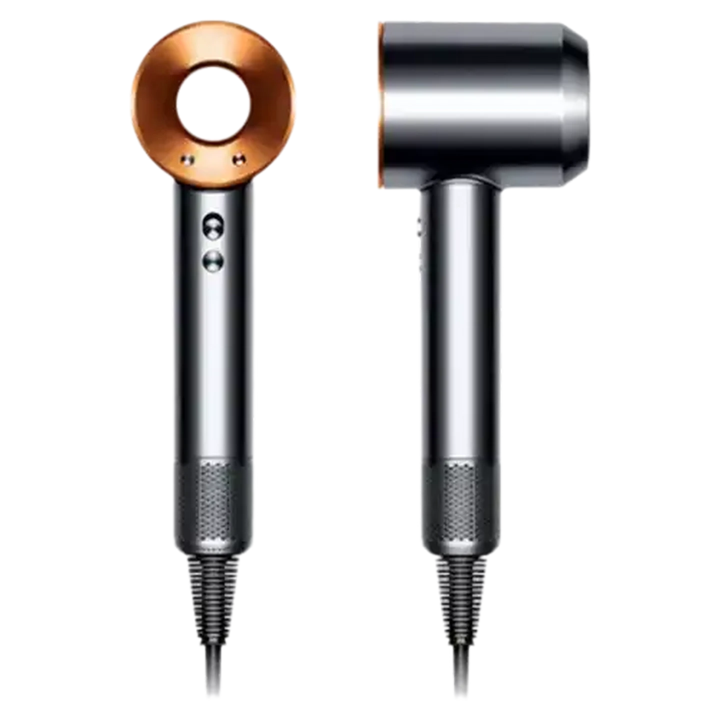 Checkers Sixty60 | Dyson HD07 Nickel Copper Supersonic Hair Dryer