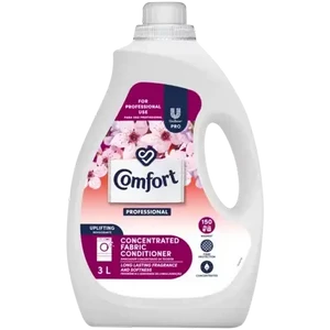 Checkers Sixty60 | Comfort Professional Uplifting Concentrated