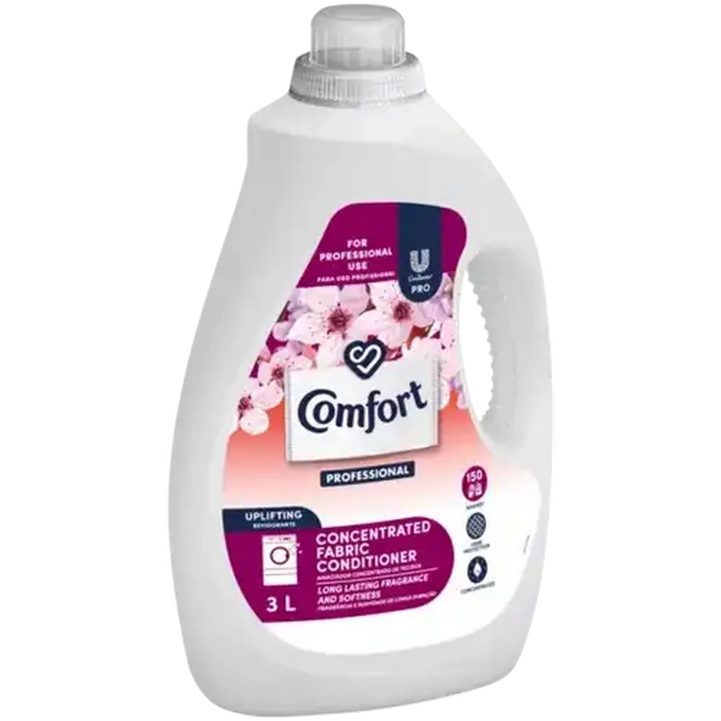 CONAIR バスクリーナー 本体 15フィートコード Checkers Sixty60 | Comfort Professional Uplifting Concentrated