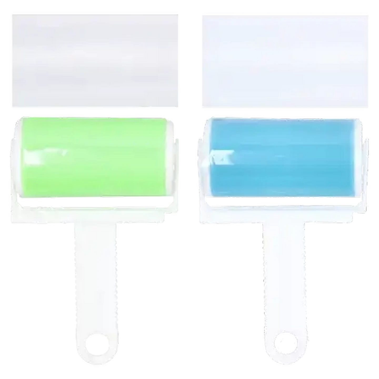 Checkers Sixty60 | Millor Washable Lint Remover (Colour May Vary)