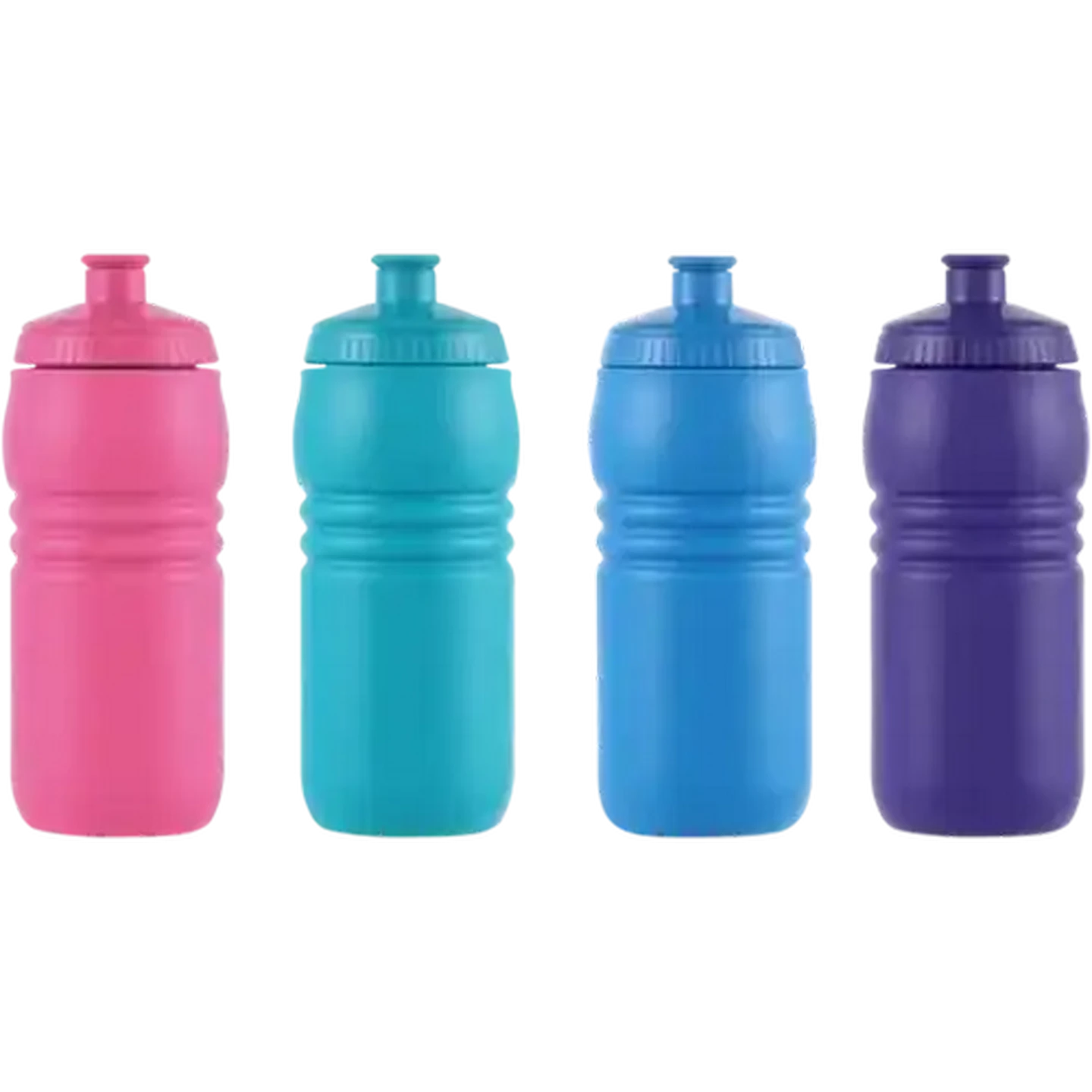 Armando Display Bottle ※非売品 Checkers Sixty60 | Alplas Plastics Sipper Water Bottle 350ml