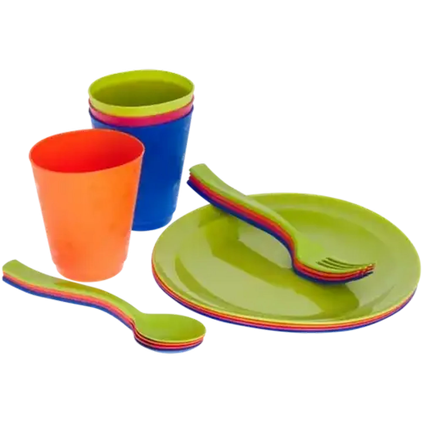 Checkers Sixty60 | Picnic Set 16 Piece