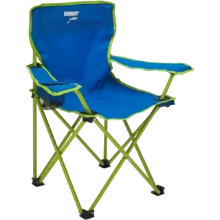 Checkers Sixty60 | Bush Baby Leisure Kiddies Camp Chair (Colour