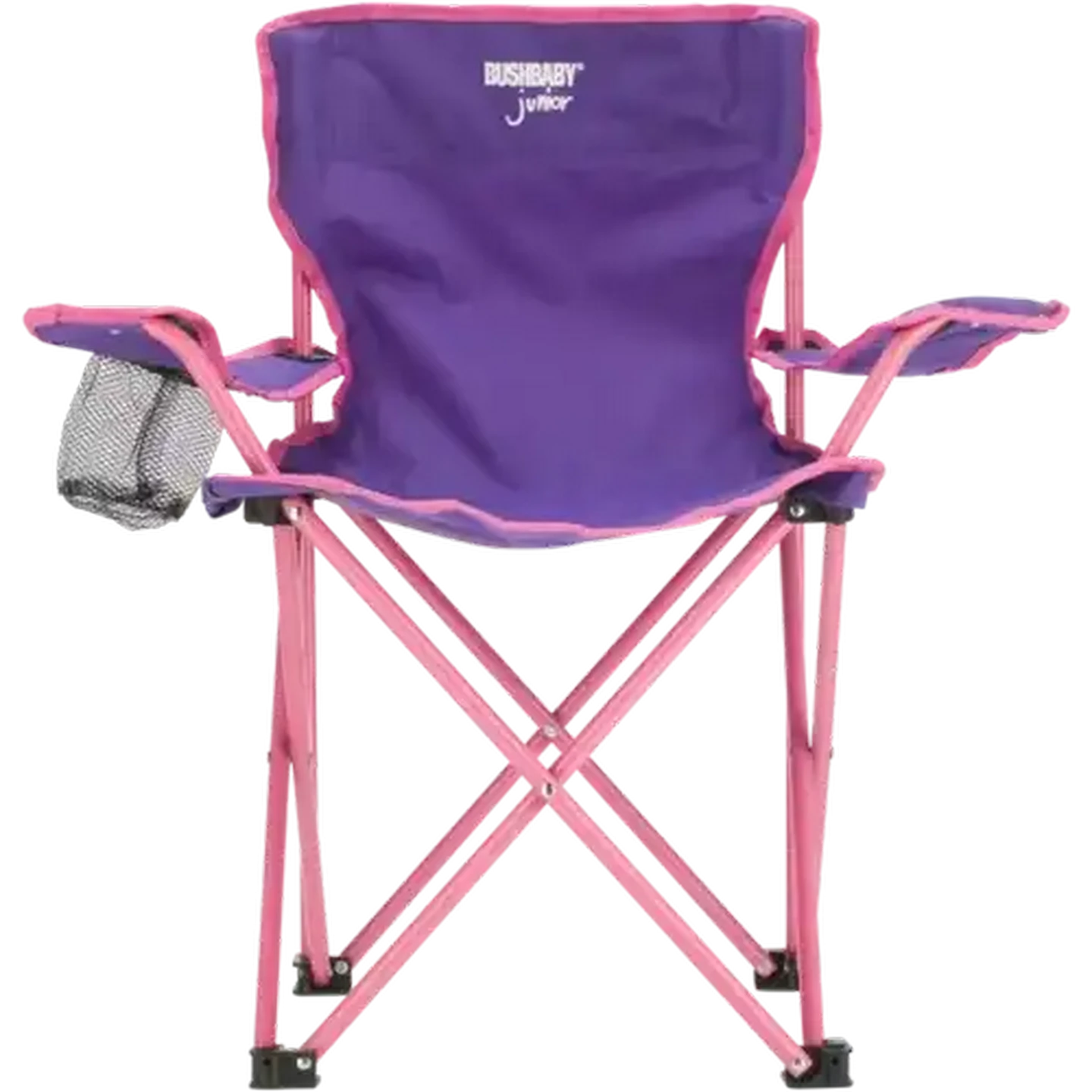 Checkers Sixty60 | Bush Baby Kids Captain Chair (Colour May Vary)