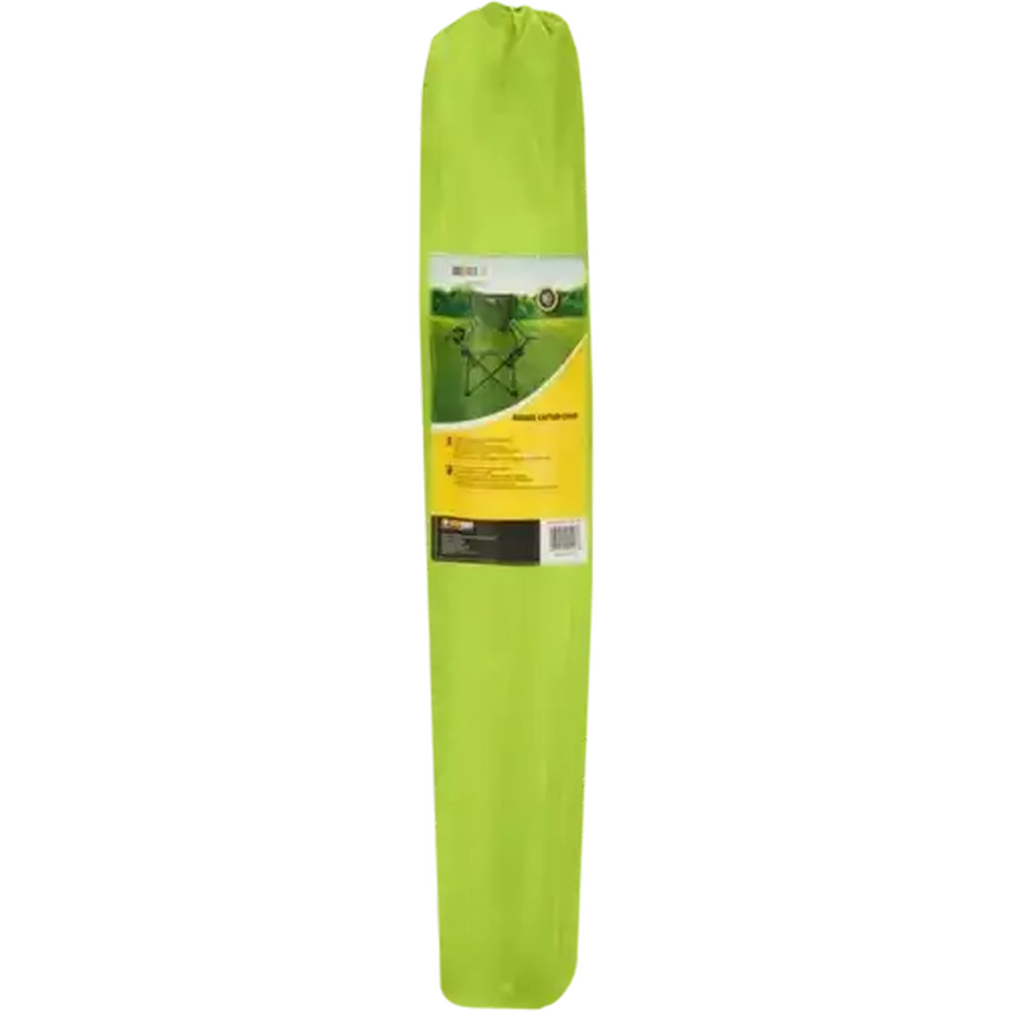 Image of Bush Baby Kids Captain Chair (Colour May Vary)