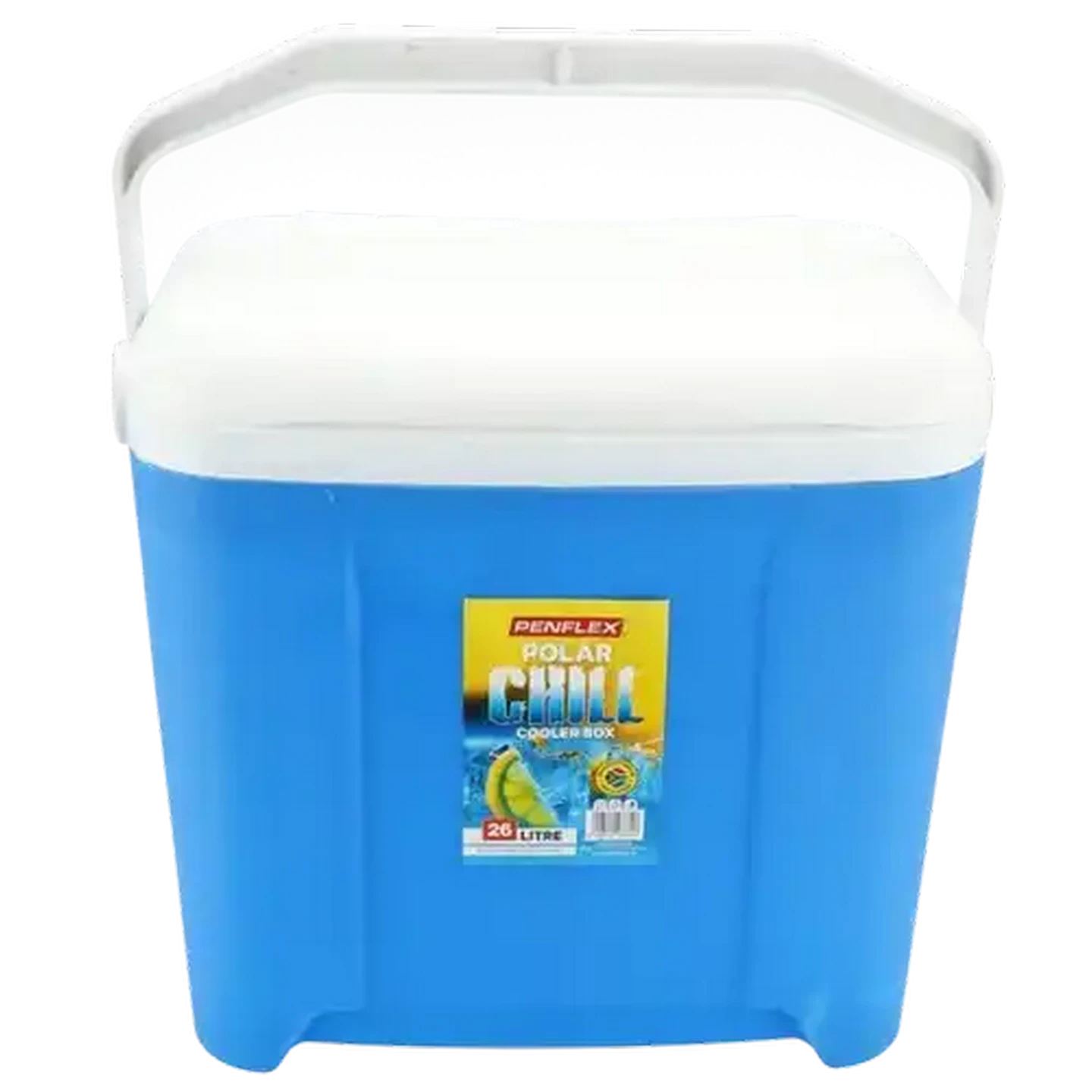 Checkers Sixty60 | Penflex Polar Hard Chill Cooler Box 26L