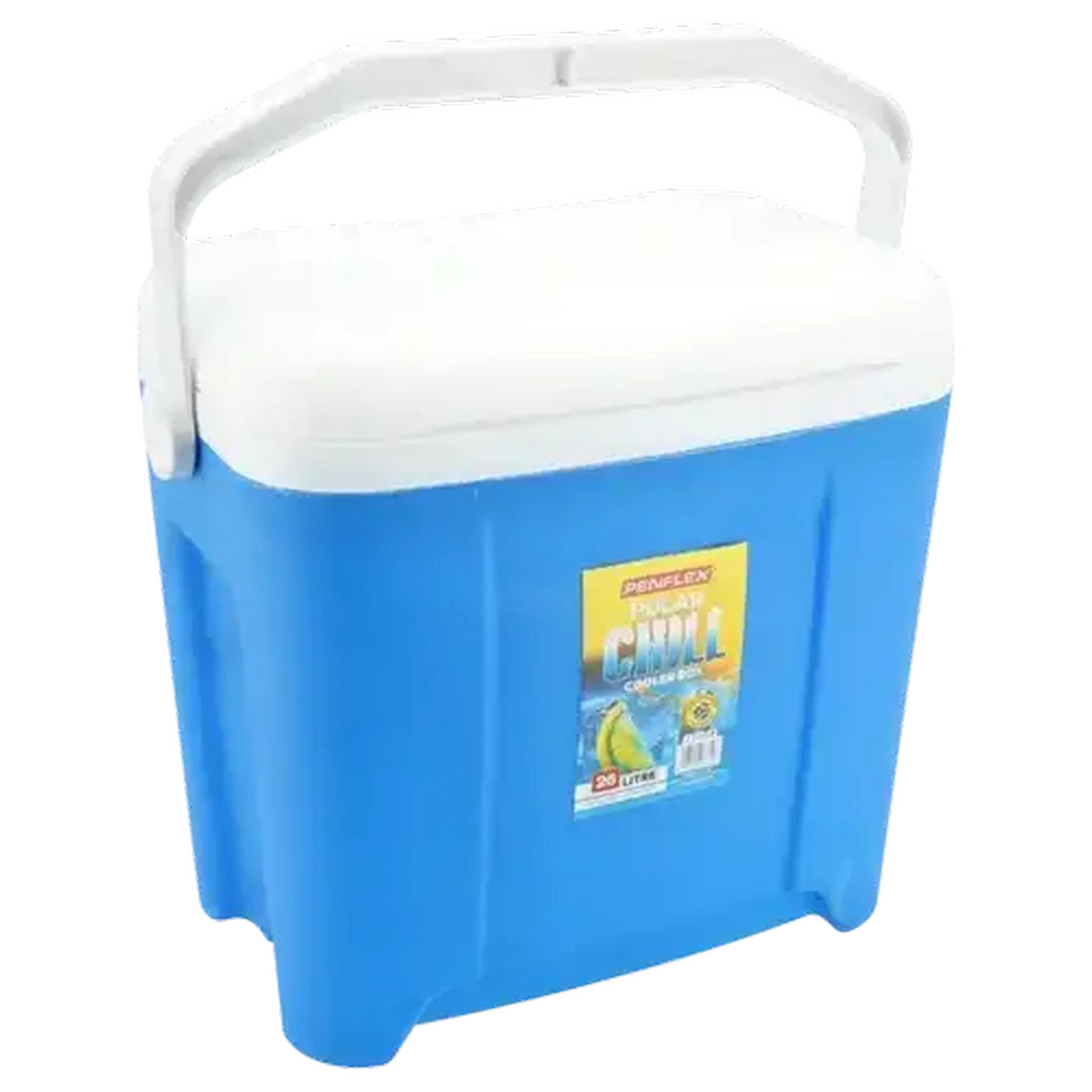 Checkers Sixty60 | Penflex Polar Hard Chill Cooler Box 26L
