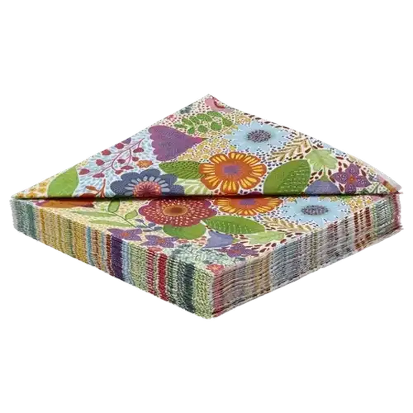 Checkers Sixty60 | Atelier Funny Garden Lunch Napkins 20-Pack