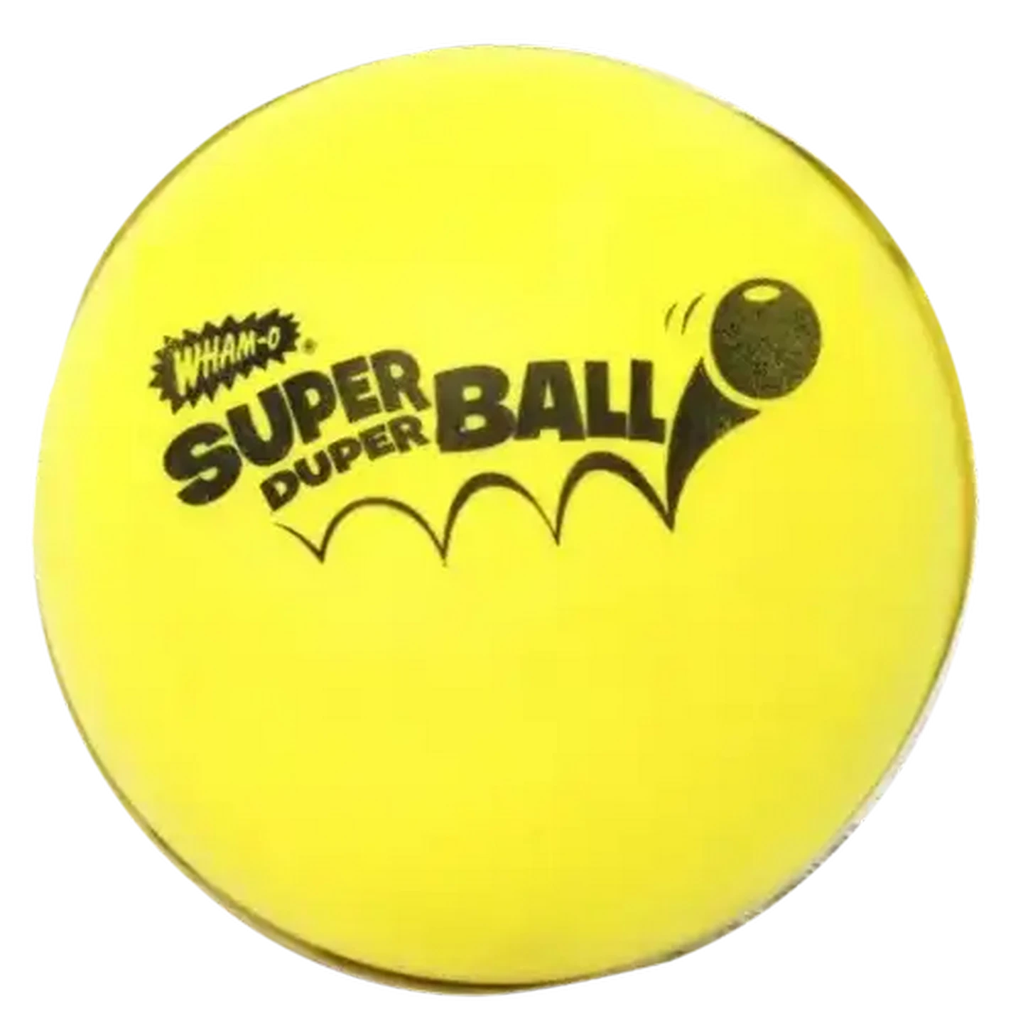 Checkers Sixty60 | Wham-O Super Duper Ball (Colour May Vary)